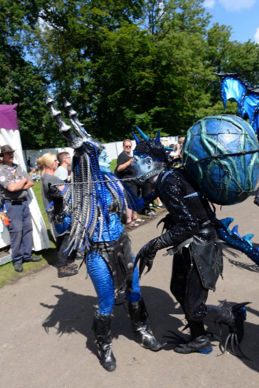 ../Images/Castlefest 2017 zondag 028.jpg